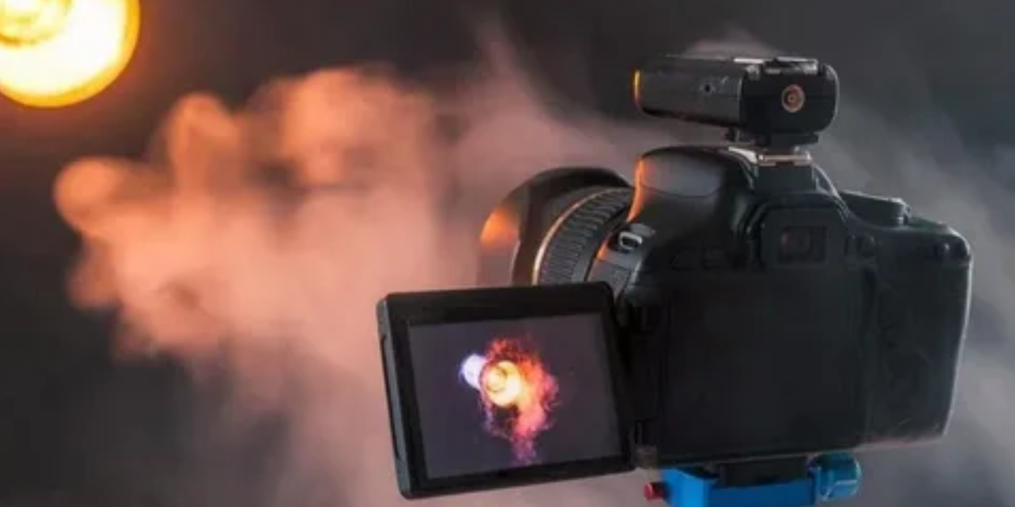 High-Quality Content Without the High Cost