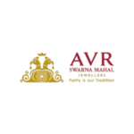 AVR