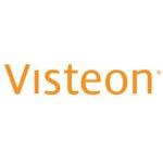Visteon logo