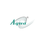 aqua