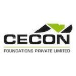 cecon_foundations_private_limited_logo