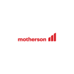 motherson