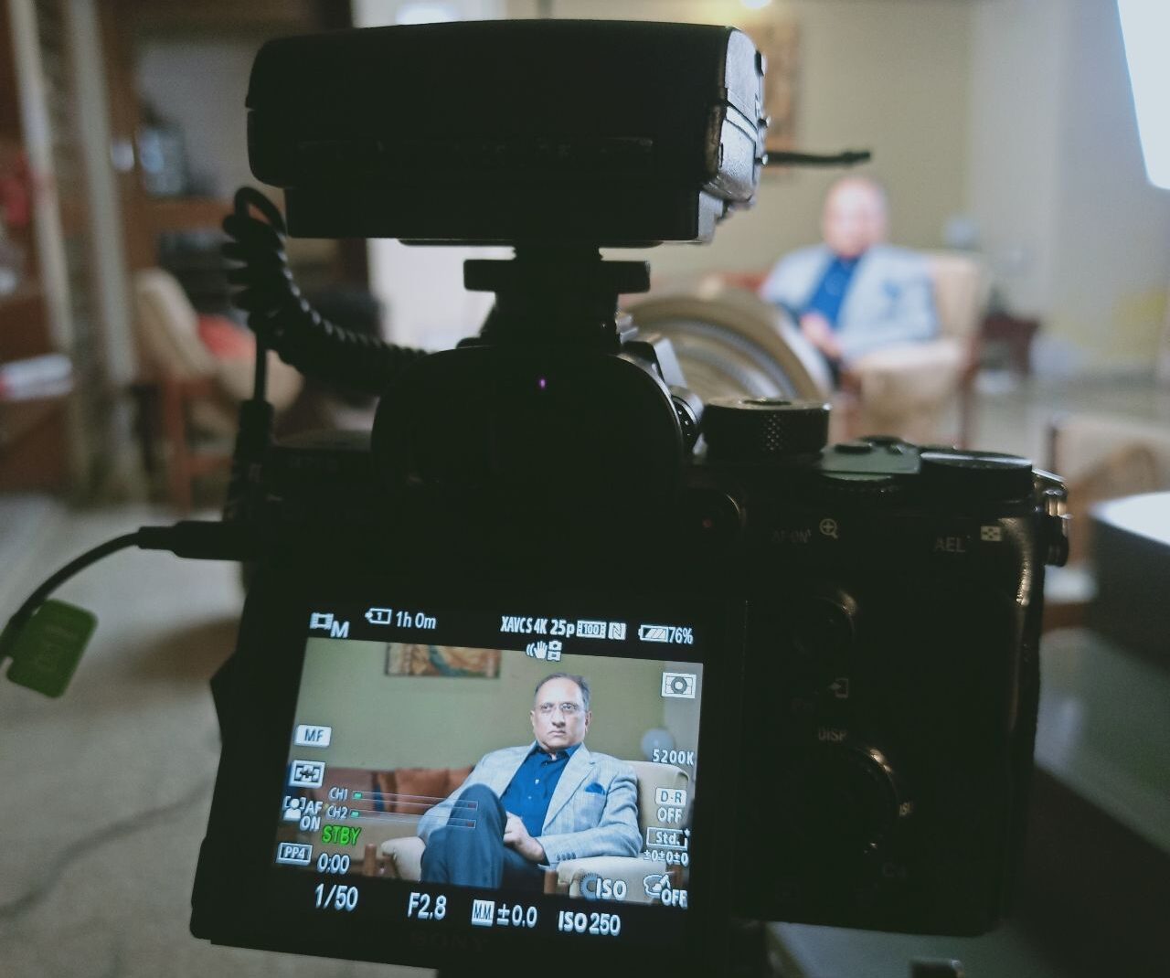 Affordable & High-Quality Video Production: Your Vision Starts Here